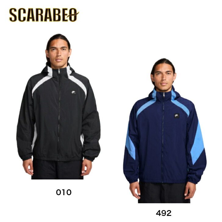 楽天市場】nike nsw トラックジャケットの通販 楽天市場】nike nsw トラックジャケットの通販
