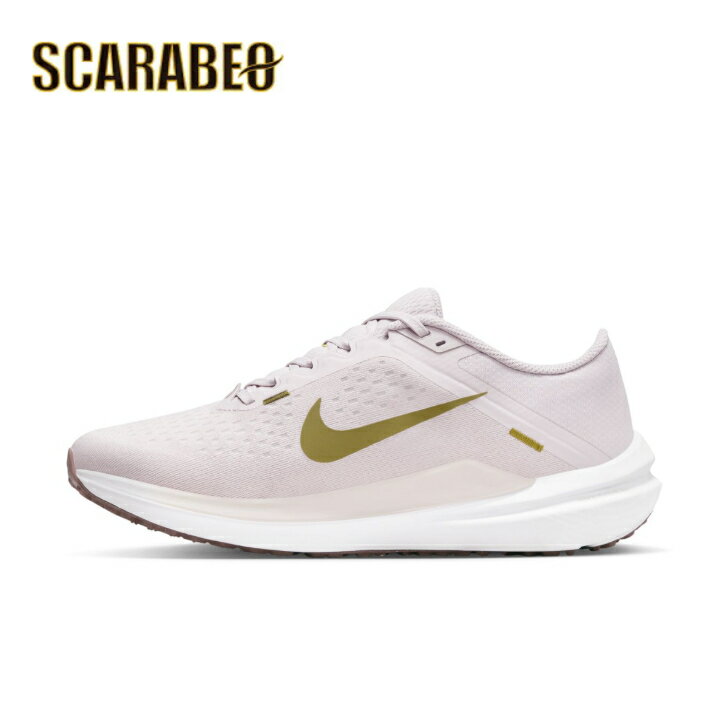 NIKE ランニング レディース ウィンフロー DV4023 010 ナイキ Nike Winflo 10 スポーツ スニーカー dv4023-010 アディダス ランニングシューズ レディース 人気 シューズ