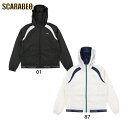 プーマ ウインドブレーカー 524294 ジャケット ウインドブレーカー 冬物 冬用 レディース メンズ ブランド ファッション アウトドア 通学用 通勤 学生