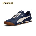 【在庫処分セール】プーマ PUMA マルチSPシューズ ユニセックス PUMA 397452 ランニング フィットネス 運動 シューズ 快適な履き心地 トレーニ...