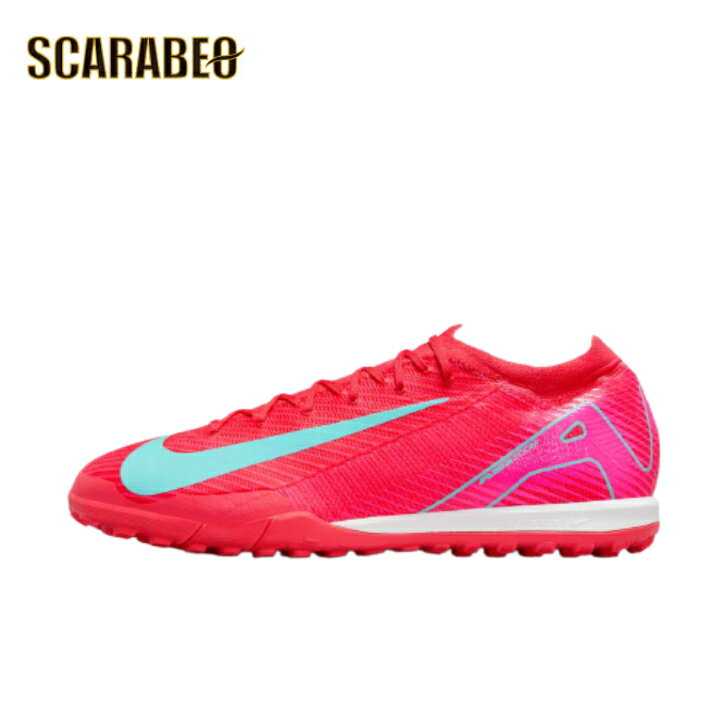 Nike Mercurial フットサルシューズ ホワイト/ブラック/レッド 楽天市場】マーキュリアル フットサルの通販