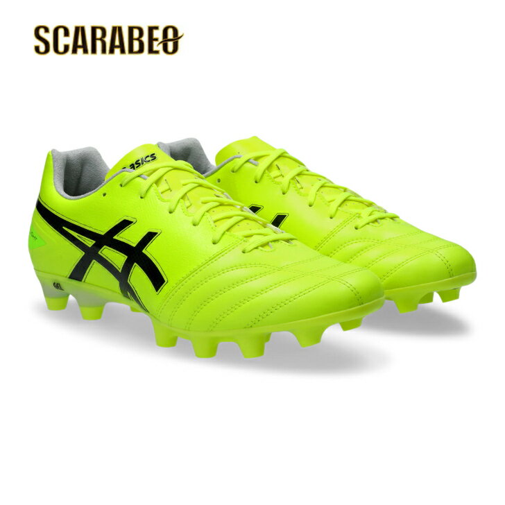 アシックス DS LIGHT ADVANCE WIDE アドバンス ワイドモデル サッカーシューズ サッカー スパイク シュ..