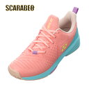 ヨネックス YONEX テニスシューズ レディース パワークッション ソニケージ3 ウィメンGC SONICAGE 3 WOMEN GC 硬式テニス ソフトテニ...