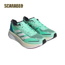 アディダス アディゼロ ボストン 11 M ADIZERO BOSTON 11 M アディダス ランニングシューズ アディダス メンズ アディダス ランニングシ...