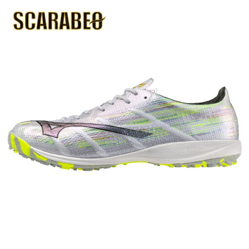 ミズノ MIZUNO α II ELITE AS アルファ2 エリート フットサルシューズ 靴 フットサル スパイク 室内 屋外 軽量 グリップ力 おすすめ 履き心地 人気ランキング 子供用 大人用 p1gd256209 ミズノ MIZUNO α II ELITE AS アルファ2 エリート フットサルシューズ 靴 フットサル スパイク 室内 屋外 軽量 グリップ力 おすすめ 履き心地 人気ランキング 子供用 大人用 p1gd256209