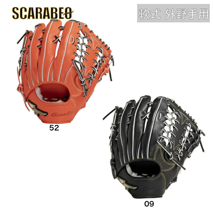 ݡĥåSCARABEO㤨֥ߥ  Х륨꡼ Hselection SIGNA FFХ  16N 𼰥 ѥ      1ajgr29607פβǤʤ23,760ߤˤʤޤ