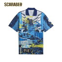 プーマ 24/25 マンチェスター・シティ MCFC FTBLNRGY+ レトロジャージ ユニフォームショップ 半袖 人気 代表ユニフォーム 大人 779126...