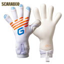 gavic マトゥーイノベーティブクロウト キーパグローブサッカー キーパグローブ サッカー用 耐久性 プロ向け 初心者向け ジュニア向け ジュニア用 大人用 ホールド力 キーグロ gc3014
