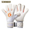 gavic マトゥーロールプロ キーパグローブサッカー キーパグローブ サッカー用 耐久性 プロ向け 初心者向け ジュニア向け ジュニア用 大人用 ホールド力 ...