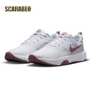 ナイキ シティ レップ TR NIKE W CITY REP TR NIKE シューズ ライフスタイル Sportswear スニーカー 通勤 通学 シンプル ...