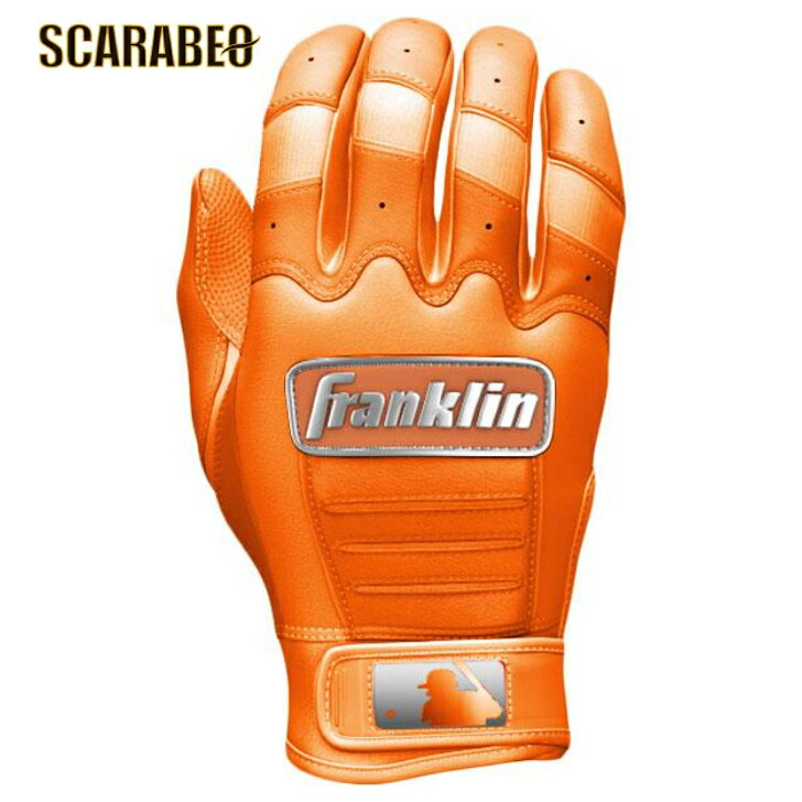 楽天市場】franklin cfx proの通販 楽天市場】franklin cfx proの通販