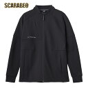 アンブロ UMBRO COACHERS スウェジャージャケット メンズ 防風 吸汗 レディース メンズ ブランド ファッション アウトドア uf5sjg15m