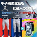 【アクティブーム七分袖×Darthセット】 野球 ユニフォームパンツ 大人 野球練習着ズボン ショートフィット 丈夫 伸びる 野球ウェア 野球ズボン アクティブ...