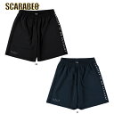 スパッツィオ メンズ サッカー フットサル ハーフパンツ プラクティスパンツ メッシュプラパン レディース メンズ ブランド ファッション アウトドア ge10...