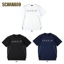 スパッツィオ ジュニア パイピングカットプラシャツ 半袖 人気 ge1066