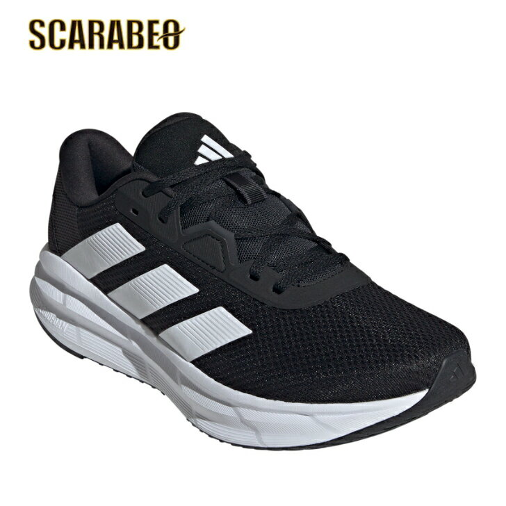 アディダス adidas ID8760 GLX 7 M ランニングシューズ アディダス ランニングシューズ アディダス メンズ アディダス id8760