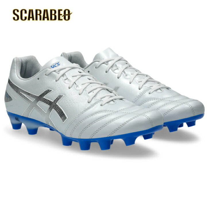 アシックス DS LIGHT PRO サッカーシューズ サッカー スパイク シューズ 靴 くつ 中学校 高校 一般 大..