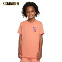 ナイキ スポーツウェア ジュニア Tシャツ ナイキアパレル ジムウエア スポーツウェア トレーニングウェア ナイキ Tシャツ レディース メンズ ブランド ファ...