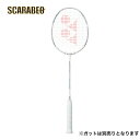 ヨネックス ナノフレアネクステージ. NF-NT ヨネックス バドミントンラケット バドミントンシューズ バドミントンガット バドミントンウェア シャトルコック...