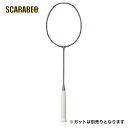 ヨネックス ナノフレアネクステージ. NF-NT ヨネックス バドミントンラケット バドミントンシューズ バドミントンガット バドミントンウェア シャトルコック...