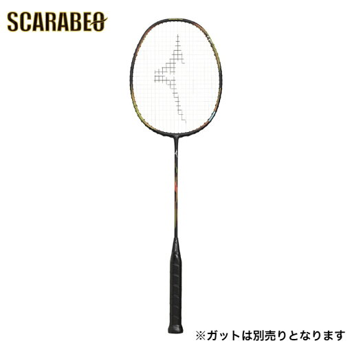 ミズノ バドミントンラケット ACROSPEED1FOCUS/アクロスピード1フォーカス バドミントンラケット バドミントンシューズ バドミントンガット 新入生 バドミントン 練習用 試合用 73jtb40109 ミズノ バドミントンラケット ACROSPEED1FOCUS/アクロスピード1フォーカス バドミントンラケット バドミントンシューズ バドミントンガット 新入生 バドミントン 練習用 試合用 73jtb40109