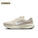 ナイキ ウィメンズ ジャーニー ラン ナイキ ランニング シューズ キッズ メンズ レディース 軽量 クッション Nike 安い ナイキ ズーム fj7765-...
