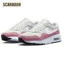 ナイキ エア マックス SC ウィメンズシューズ ナイキ ランニング シューズ キッズ メンズ レディース 軽量 クッション Nike hm9452-001