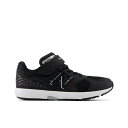 ニューバランス NB HANZO V V3 ニューバランスランニングシューズ ニューバランス メンズ レディース キッズ クッション性 歩きやすい 軽量 安い ...