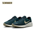 ナイキ REVOLUTION7 レボリューション ナイキ ランニング シューズ キッズ メンズ レディース 軽量 クッション Nike 安い ナイキ ズーム f...