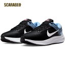【在庫処分セール】ナイキ ストラクチャー 24 ナイキ ランニング シューズ キッズ メンズ レディース 軽量 クッション Nike 安い ナイキ da8535...