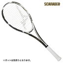 ミズノ ディオス プロX(ソフトテニス) ソフトテニス ソフトテニスラケット ソフトテニスガット ソフトテニスセット ソフトテニス 人気 63jtn36009