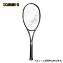 ミズノ ディーフォース Vツアー(ソフトテニス) ソフトテニス ソフトテニスラケット ソフトテニスガット ソフトテニスセット ソフトテニス 人気 63jtn44...