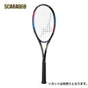 ミズノ ディーフォース V-10(ソフトテニス) ソフトテニス ソフトテニスラケット ソフトテニスガット ソフトテニスセット ソフトテニス 人気 63jtn25...