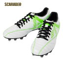 アンブロ アクセレイター +GAINA HG サッカーシューズ サッカー スパイク シューズ 靴 くつ 25aw UMBRO サッカー uf5fcsb2m