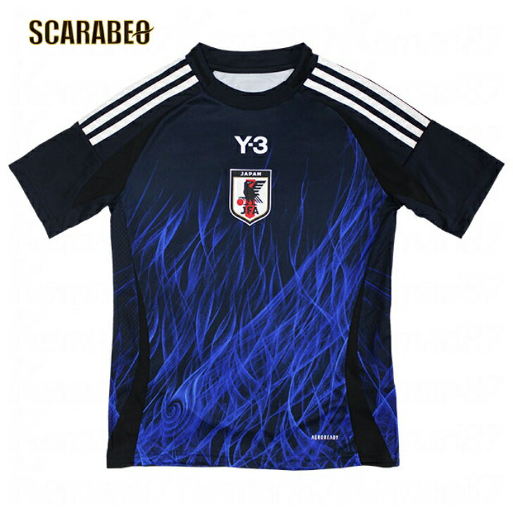 ݡĥåSCARABEO㤨֥ǥ å åɽ 2024 ۡ ץꥫ˥ե Ⱦµ ˥ Y-3 AEROREADY 쥸ɥ jmu99פβǤʤ10,450ߤˤʤޤ