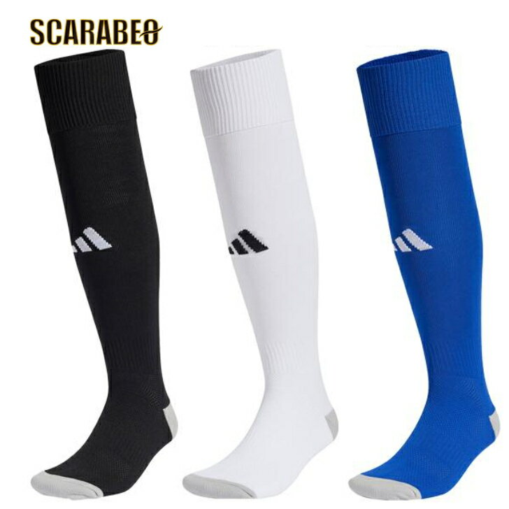 adidas ǥ å å ȥå ߥ23 2­å MILANO 23 2P  ȥ졼˥  kpw74