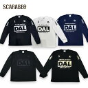 サッカージャンキー DAL ロングスリーブ ストレッチ ワークアウトシャツ CP25D03 メンズ トレーニングウェア 長袖 スポーツ トップス サッカー フッ...