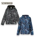 PUMA プーマ ウィメンズ レディース トレーニング ジャケット TAD 裏起毛 トリコットライナー フルジップ WINDCELL スポーツウェア フーディ ...