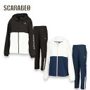 PUMA プーマ クロスウーブン パンツ レディース 525221 スポーツ トレーニング ランニング ヨガ フィットネス ボトムス 長ズボン ジャケットセット...