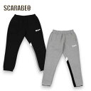 gol. ゴル ジャージー ロングパンツ SALAAM サラーム g554-352 メンズ レディース サッカー フットサル スポーツウェア トラックパンツ レ...