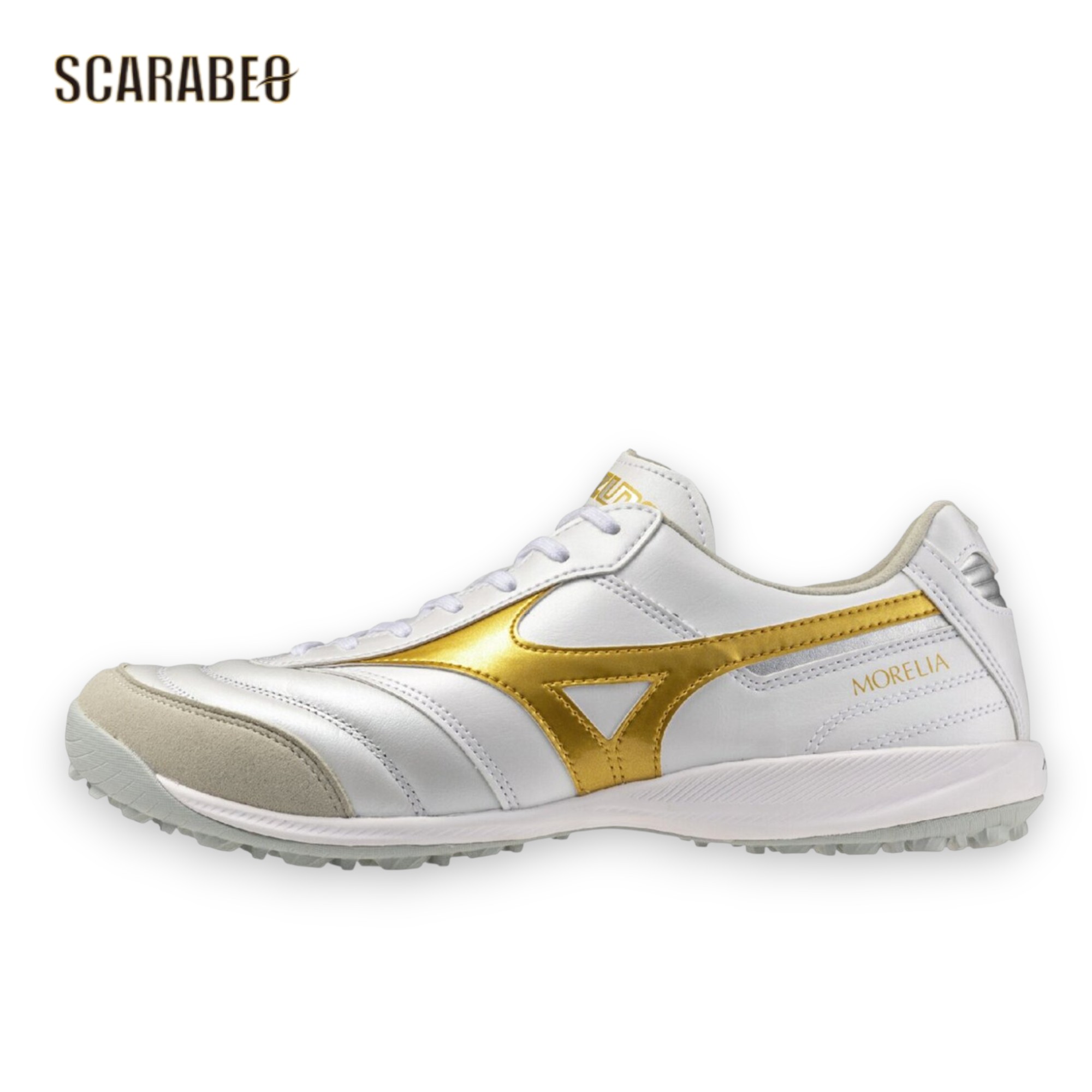 ͽۥߥ ꥢ SALA ELITE TF ۥ磻ȡߥ եåȥ륷塼 ե ŷ 󥬥롼쥶 ˥åq1...