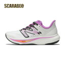 New Balance(ニューバランス)FuelCell Rebel v3 wfcxcw3b ニューバランスランニングシューズ ニューバランス メンズ レディー...