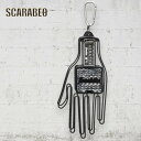 フランクリン Franklin バッティンググローブホルダー 2個セット 23576 GLOVE AERATOR 手袋 乾燥 型崩れ防止 野球 バッティング手袋...