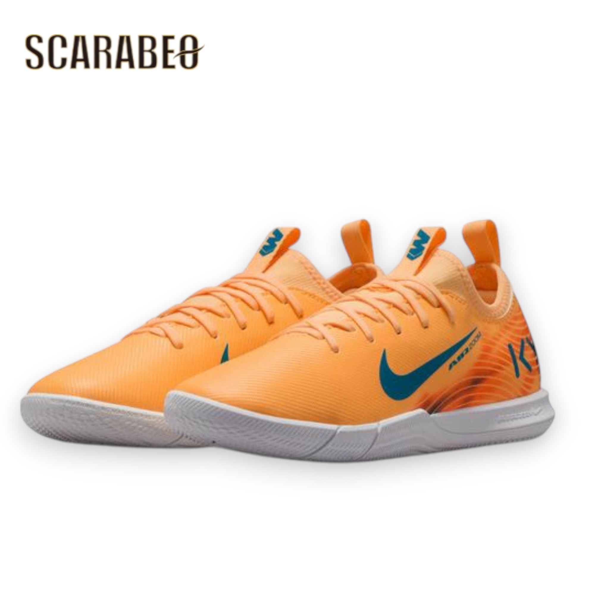 楽天市場】ナイキ マーキュリアル icの通販