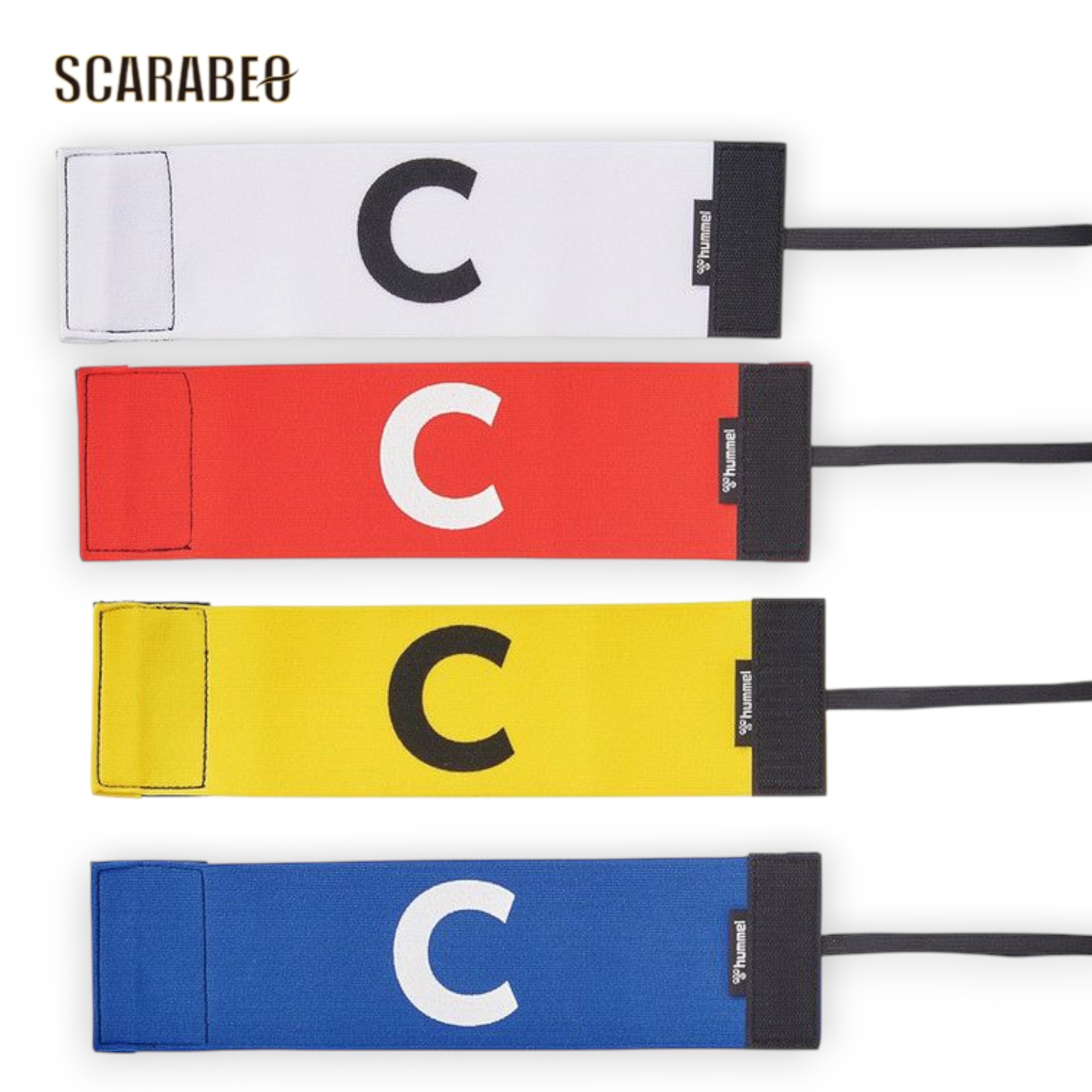 ҥ ץƥ󥢡Х C HFA9032   ǥ å եåȥ ٥륯 ۥ磻 å  ֥롼 hfa9...