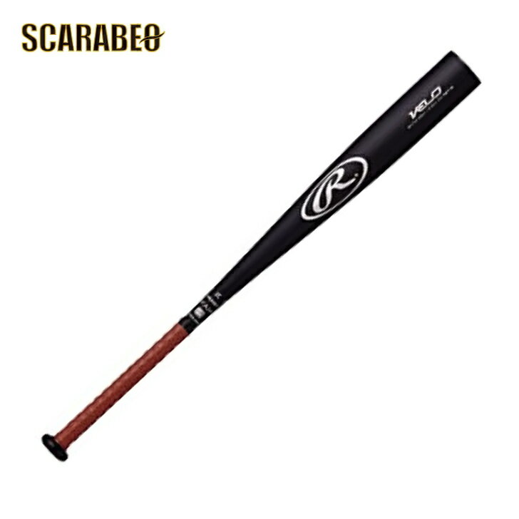 [OX d  obg ~hoX r BH7VE 83cm 84cm Rawlings