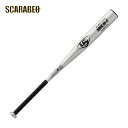 ルイスビルスラッガー 野球 一般硬式金属バット TPX 19-T 83cm トップバランス WTLJBB19T 8390 LOUISVILLE SLUGGER