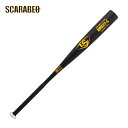 CXrXbK[ 싅 ʍdobg TPX 21-L 83cm ~hCgoX WTLJBB21L LOUISVILLE SLUGGER