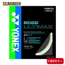 ͥå Хɥߥȥ ȥ å ƥޥå ULTIMAX BG66UM YONEX