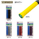 ヨネックス テニス バドミントン グリップテープ ドライタッキーグリップ 1本入 AC153 YONEX